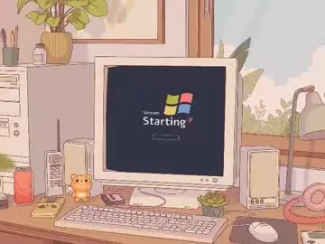 LOVE_MIREI_LOVE live broadcast Image 19