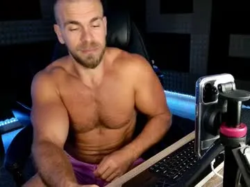 mollyflwers – webcam model profile photo Image 11