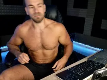 mollyflwers – webcam model profile photo Image 6