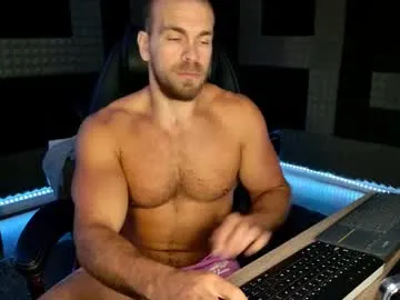 mollyflwers – webcam model profile photo Image 8