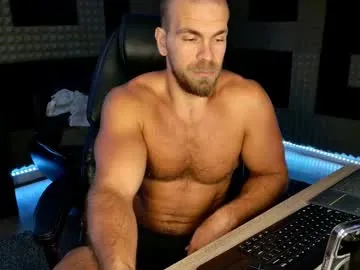 mollyflwers – webcam model profile photo Image 9