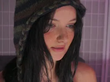 alana15 – webcam model profile photo Image 19