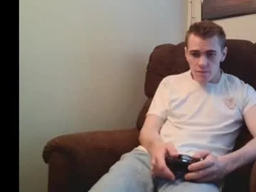 _meganmeow_ – webcam model profile photo Image 7