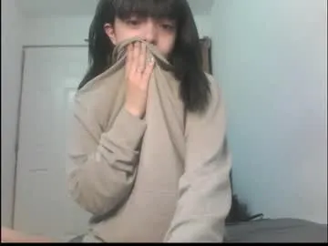 Runarunapi – webcam model profile photo Image 15