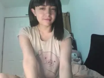 Runarunapi – webcam model profile photo Image 18