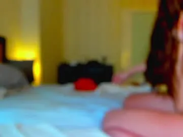 alissa_wxw – webcam model profile photo Image 4