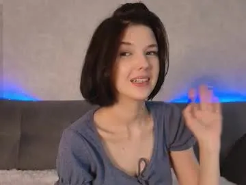 _meganmeow_ – webcam model profile photo Image 11