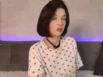 _meganmeow_ – webcam model profile photo Image 14
