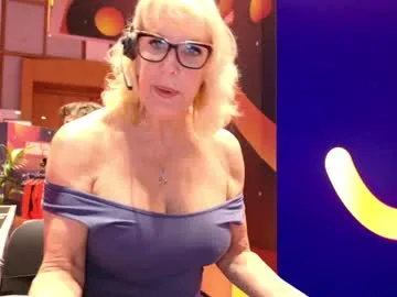 LittleDoll___ – webcam model profile photo Image 18