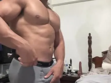 ella_lee15 – webcam model profile photo Image 11