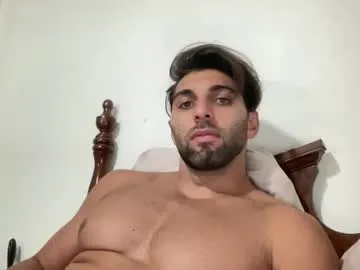 ella_lee15 – webcam model profile photo Image 12