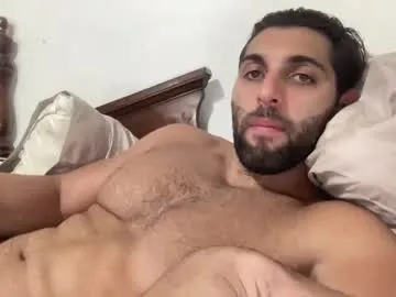 ella_lee15 – webcam model profile photo Image 14