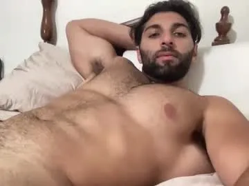 ella_lee15 – webcam model profile photo Image 15