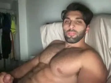 ella_lee15 – webcam model profile photo Image 17