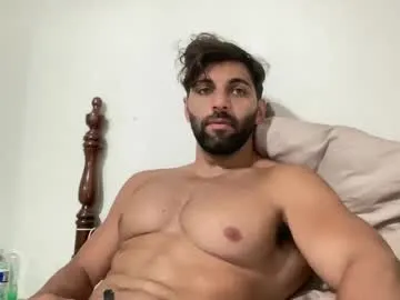 ella_lee15 – webcam model profile photo Image 2