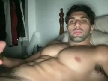 ella_lee15 – webcam model profile photo Image 5