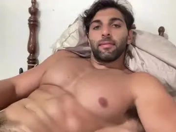 ella_lee15 – webcam model profile photo Image 7