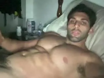 ella_lee15 – webcam model profile photo Image 9