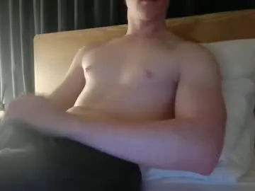 ericsex_tw – webcam model profile photo Image 3