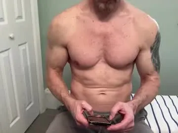 fitlance live broadcast