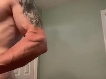 heybanan live broadcast Image 10