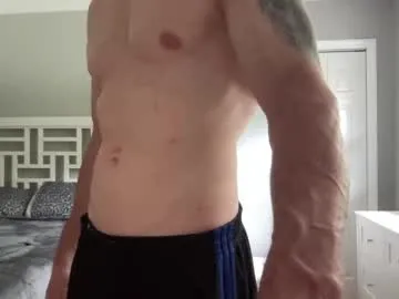 heybanan live broadcast Image 11