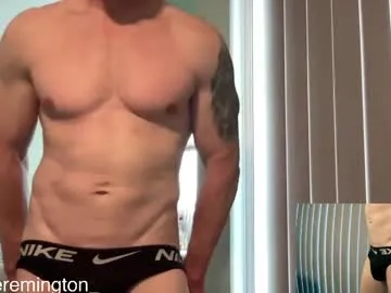 heybanan live broadcast Image 4