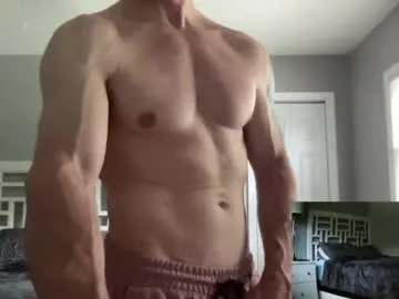 heybanan live broadcast Image 6