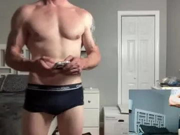 heybanan live broadcast Image 8