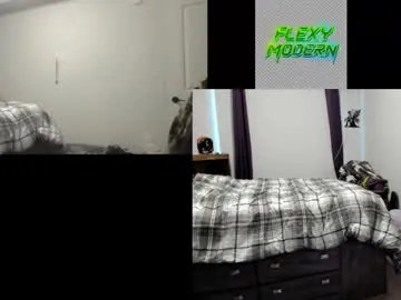 lil_eva live broadcast Image 13