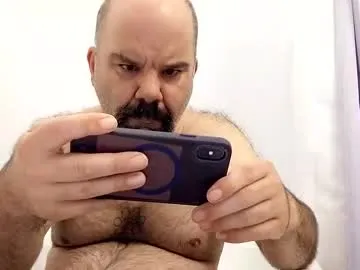 lil_eva live broadcast Image 2