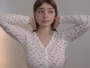 Hahaha_ha2 – webcam model profile photo Image 17