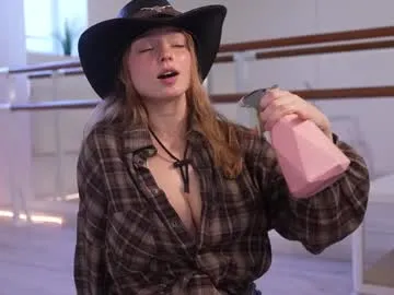 Hahaha_ha2 – webcam model profile photo Image 18