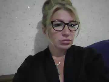 mollyflwers – webcam model profile photo Image 10