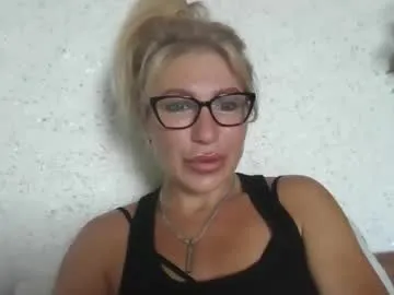 mollyflwers – webcam model profile photo Image 15