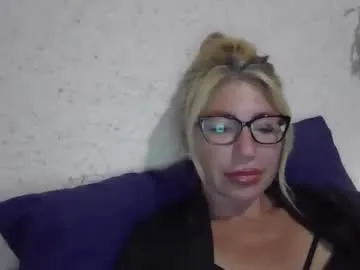 mollyflwers – webcam model profile photo Image 19