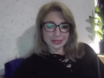 mollyflwers – webcam model profile photo Image 7