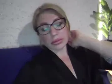 mollyflwers – webcam model profile photo Image 9