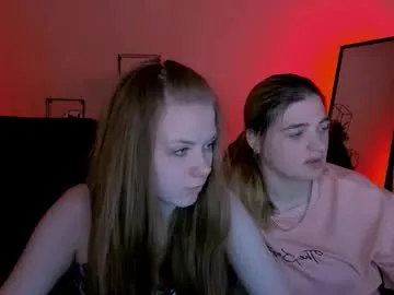 tinyangelxx live broadcast Image 13