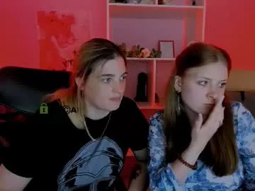 tinyangelxx live broadcast Image 15