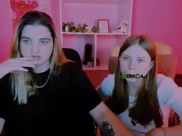 tinyangelxx live broadcast Image 16