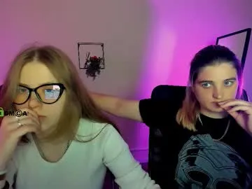 tinyangelxx live broadcast Image 18