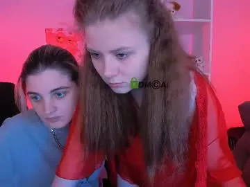 tinyangelxx live broadcast Image 3