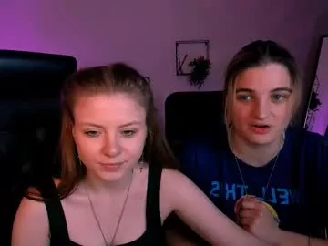 tinyangelxx live broadcast Image 6