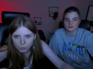 tinyangelxx live broadcast Image 8