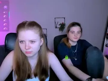 tinyangelxx live broadcast Image 9