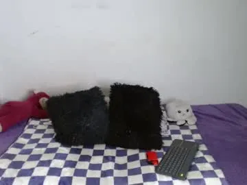 _Alice_1 – webcam model profile photo Image 8
