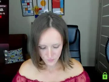 itskassielee – webcam model profile photo Image 13