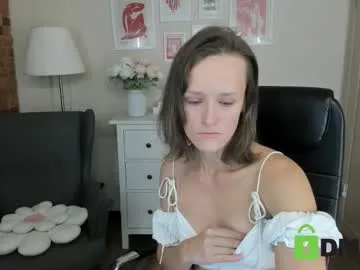 itskassielee – webcam model profile photo Image 15