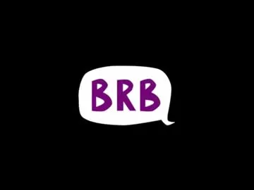 itskassielee – webcam model profile photo Image 3